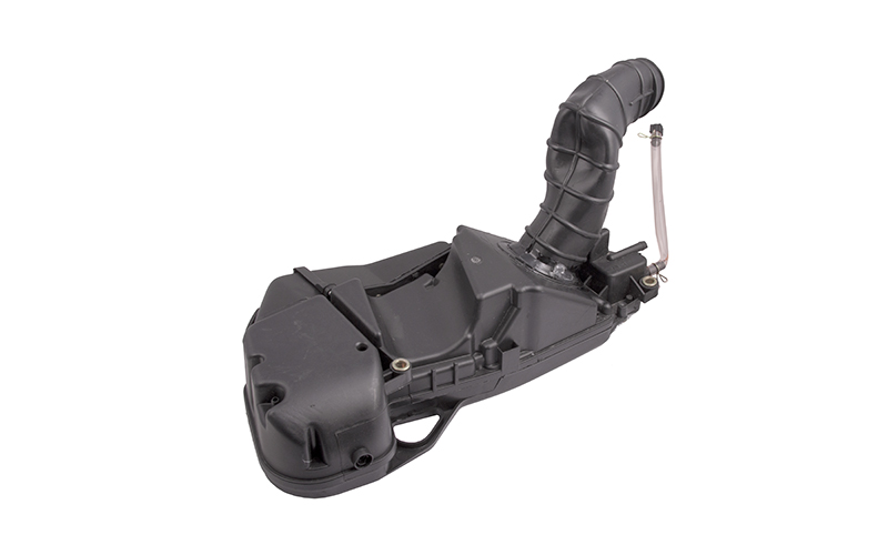 Filtr powietrza do skutera Primo 125cc