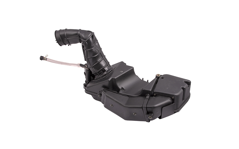 Filtr powietrza do skutera Primo 125cc