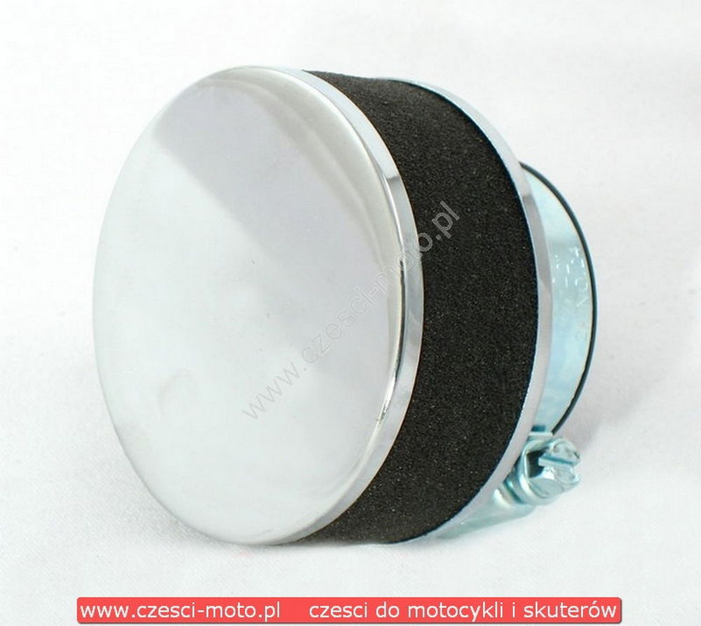 Filtr powietrza koło gąbkowy 32mm