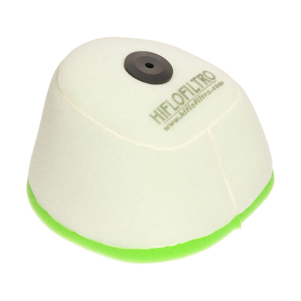 Filtr powietrza HifloFiltro HFF3019