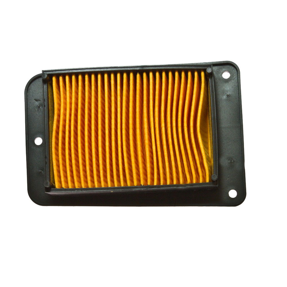 Filtr powietrza HifloFiltro HFA5101