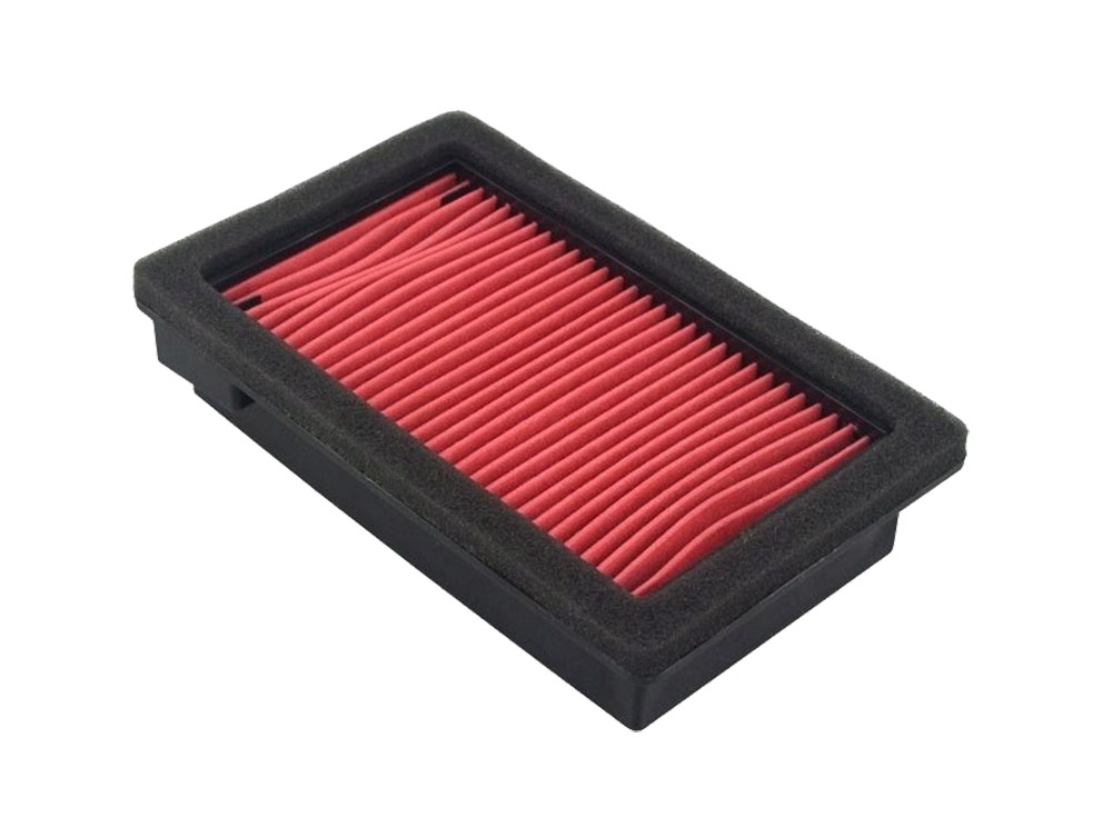 Filtr powietrza HifloFiltro HFA4801
