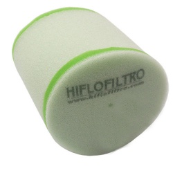  Filtr powietrza HifloFiltro HFF3023