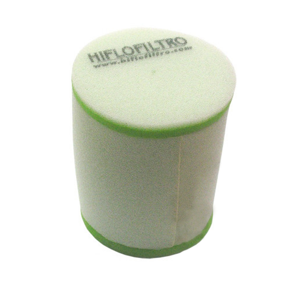 Filtr powietrza HifloFiltro HFF2025