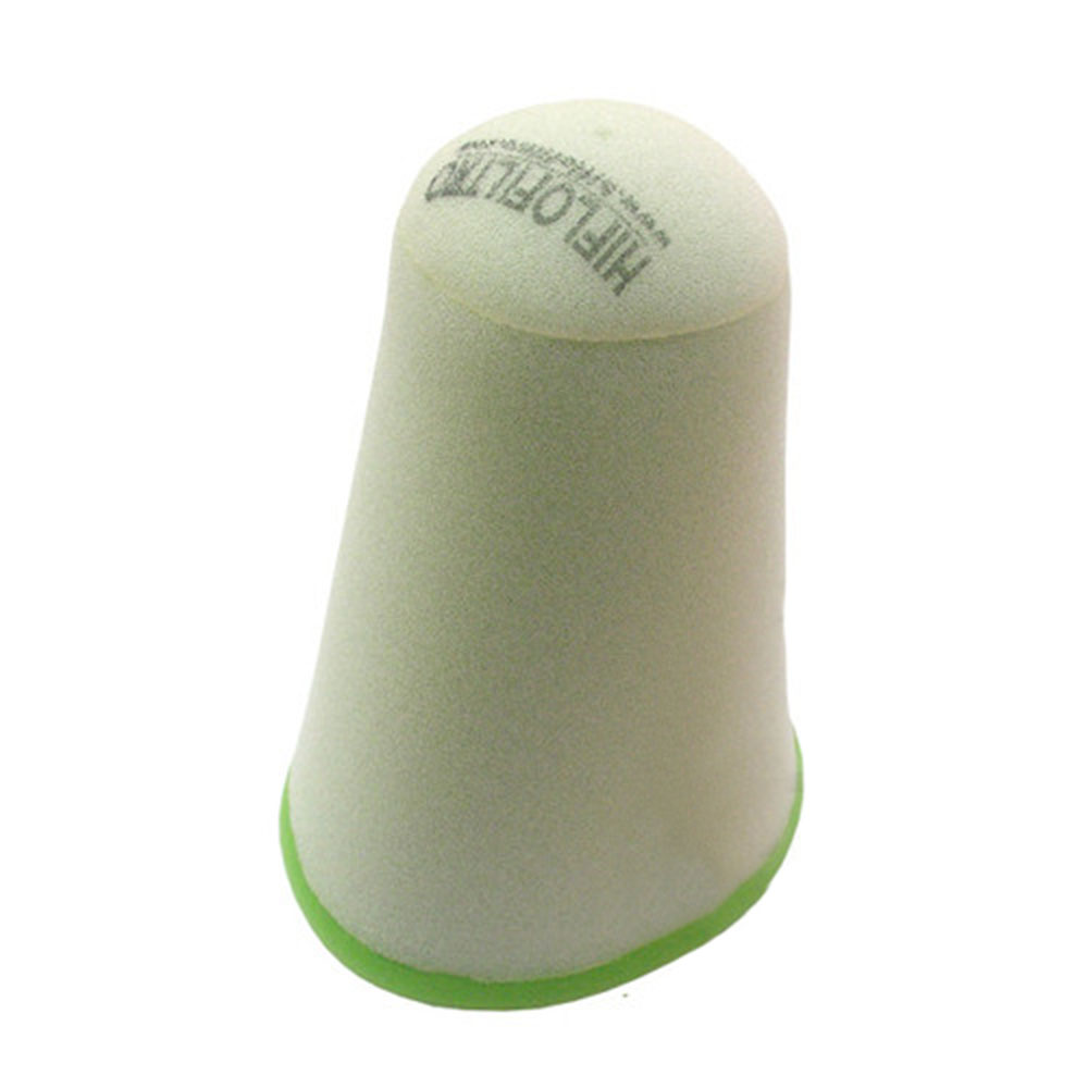 Filtr powietrza HifloFiltro HFF4022