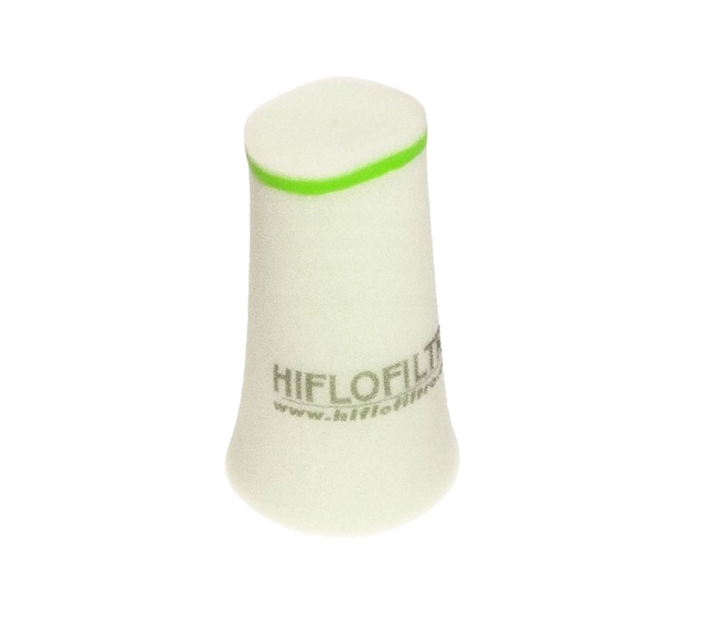 Filtr powietrza HifloFiltro HFF4021