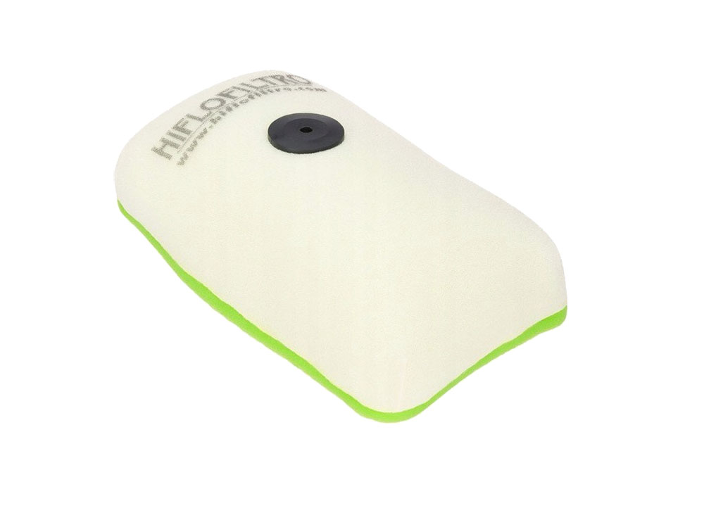 Filtr powietrza HifloFiltro HFF5017