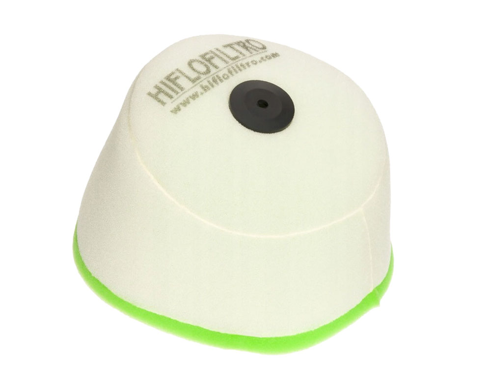 Filtr powietrza HifloFiltro HFF5015
