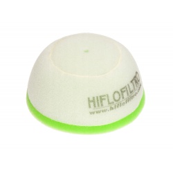  Filtr powietrza HifloFiltro HFF3016