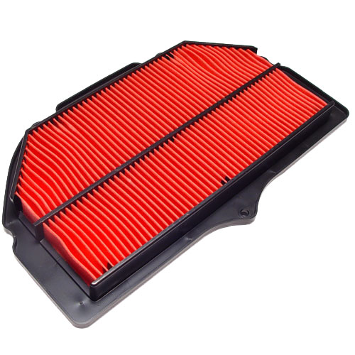 Filtr powietrza HifloFiltro HFA3910
