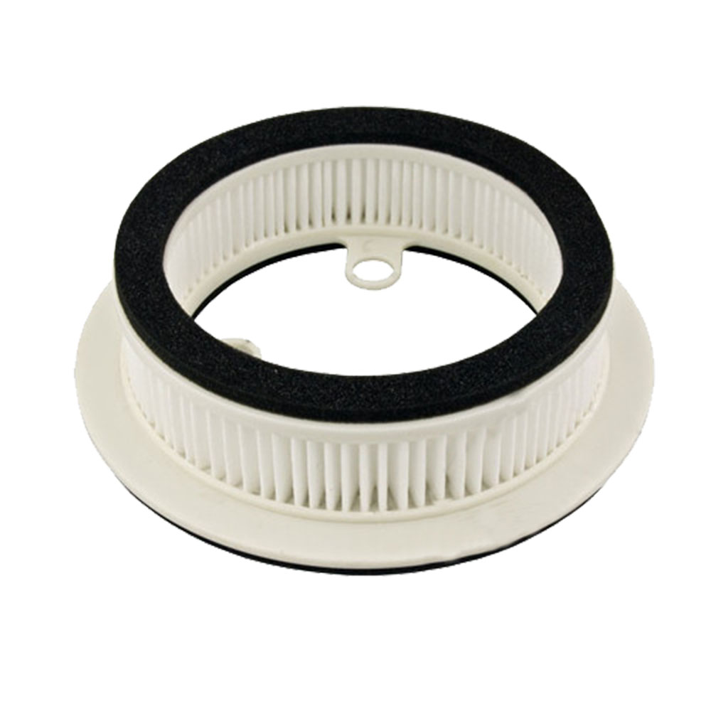 Filtr powietrza HifloFiltro HFA4506