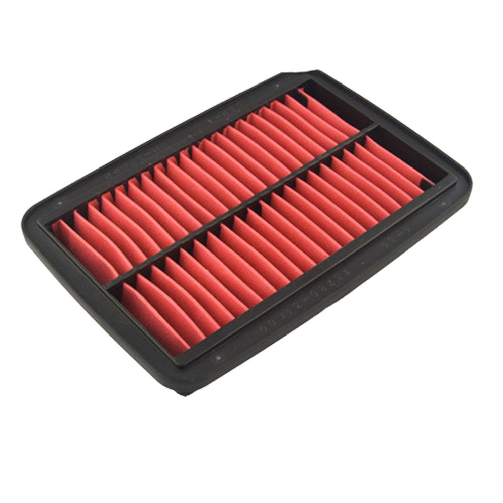 Filtr powietrza HifloFiltro HFA3615