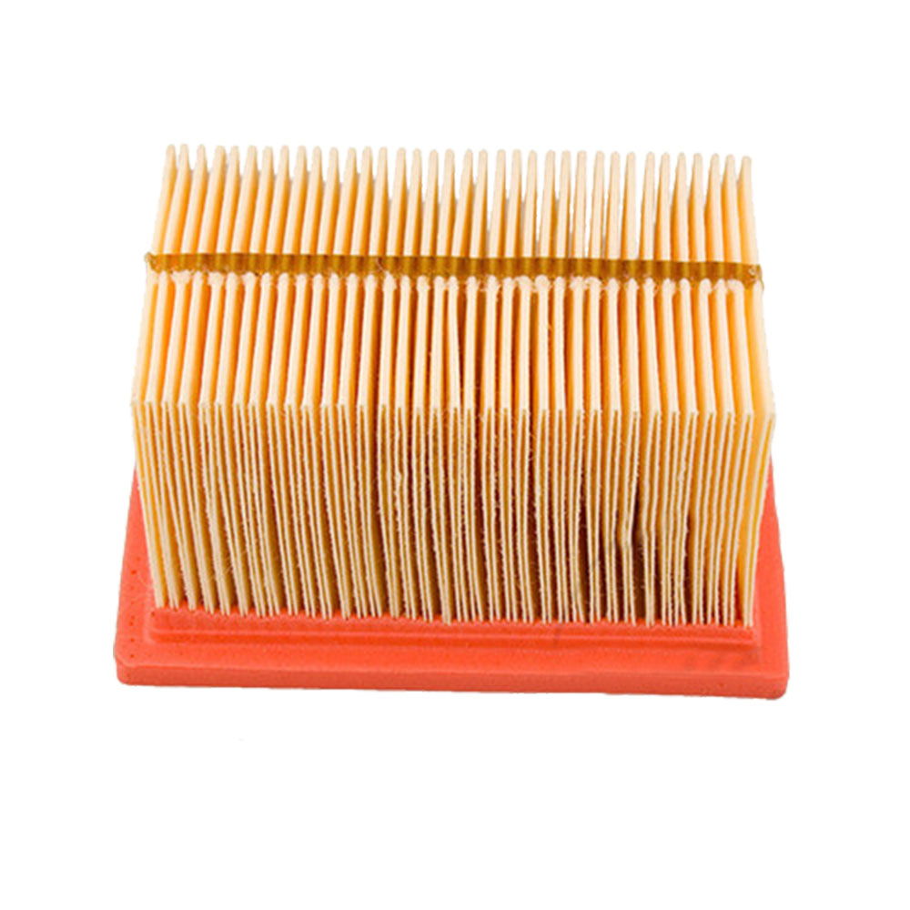 Filtr powietrza HifloFiltro HFA7601