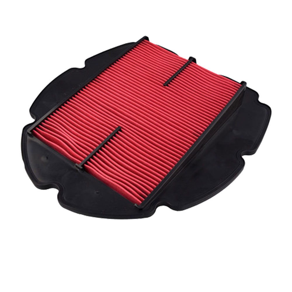 Filtr powietrza MEIWA HFA4915 Yamaha TDM900
