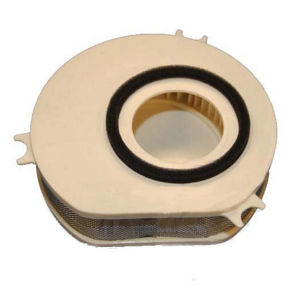 Filtr powietrza HifloFiltro HFA4913