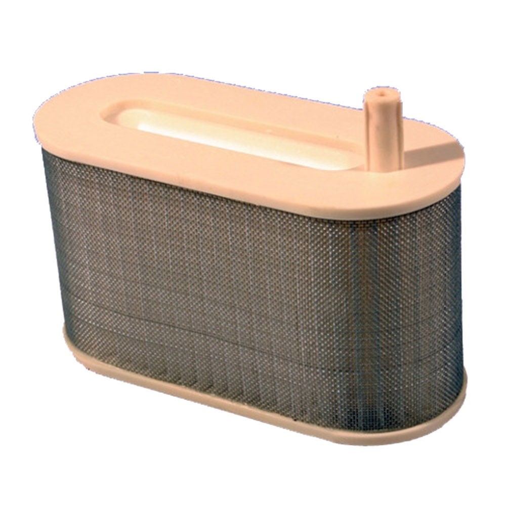 Filtr powietrza HifloFiltro HFA4910