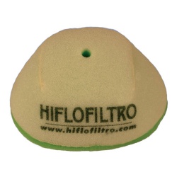  Filtr powietrza HifloFiltro HFF4015