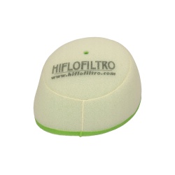  Filtr powietrza HifloFiltro HFF4012