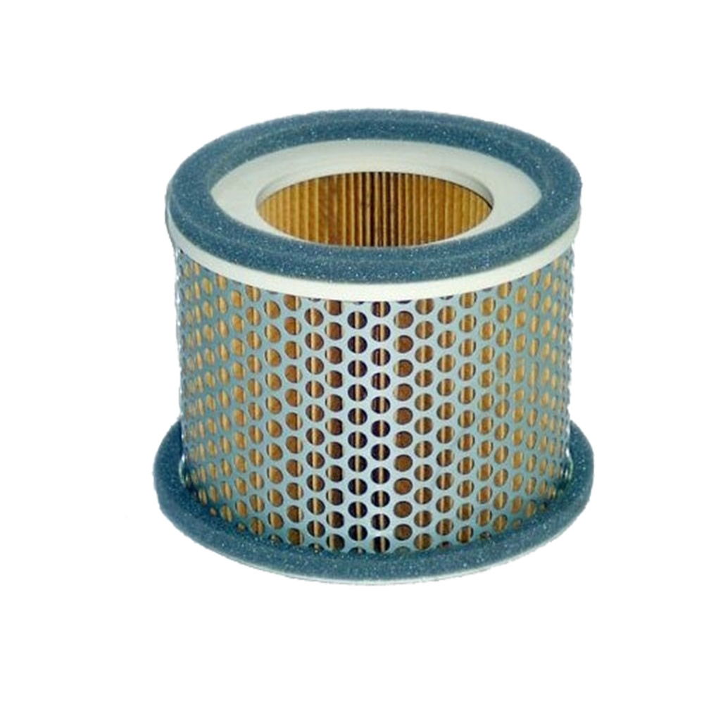 Filtr powietrza HifloFiltro HFA4905