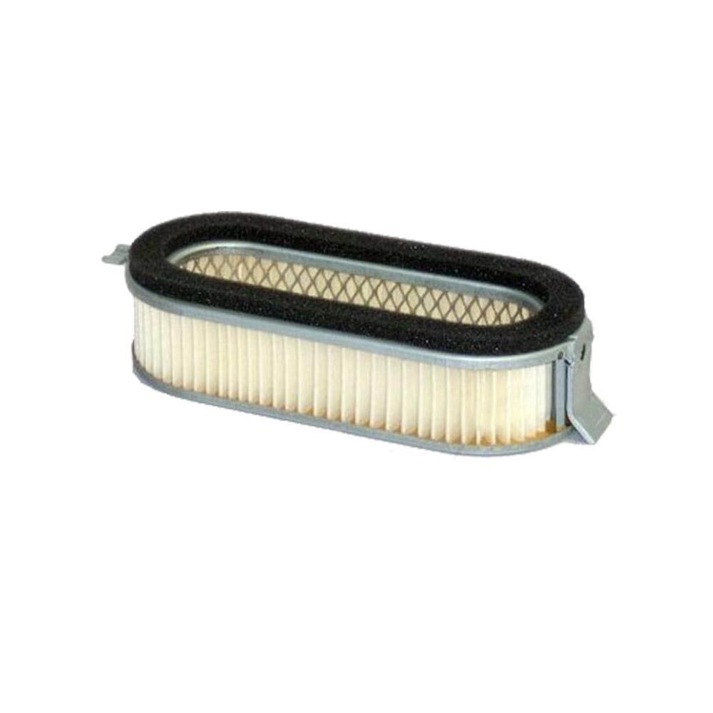 Filtr powietrza HifloFiltro HFA3502