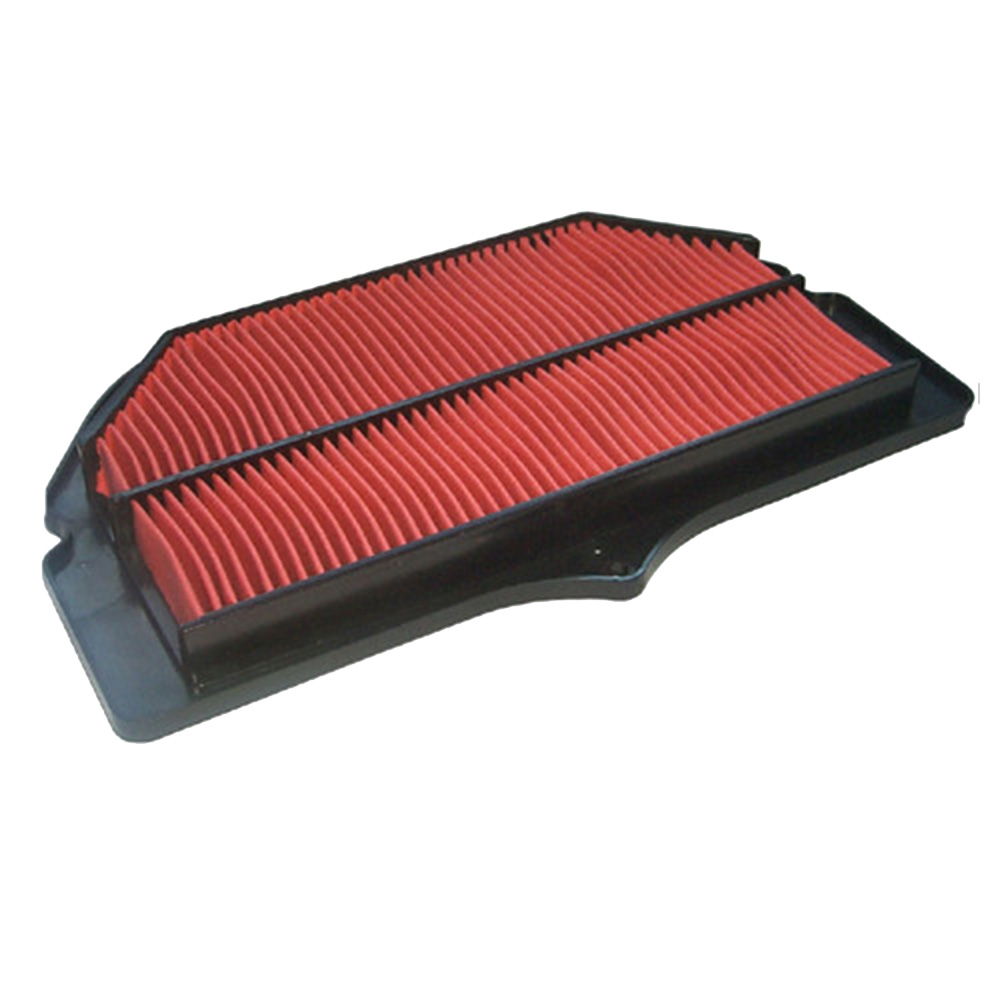 Filtr powietrza HifloFiltro HFA3908