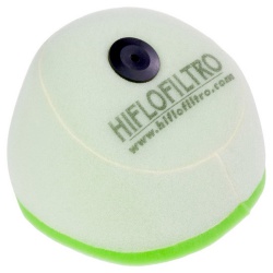  Filtr powietrza HifloFiltro HFF3014
