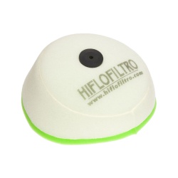  Filtr powietrza HifloFiltro HFF5013