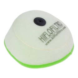 Filtr powietrza HifloFiltro HFF5012