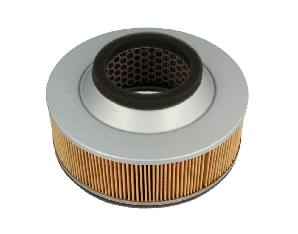 Filtr powietrza HifloFiltro HFA2911