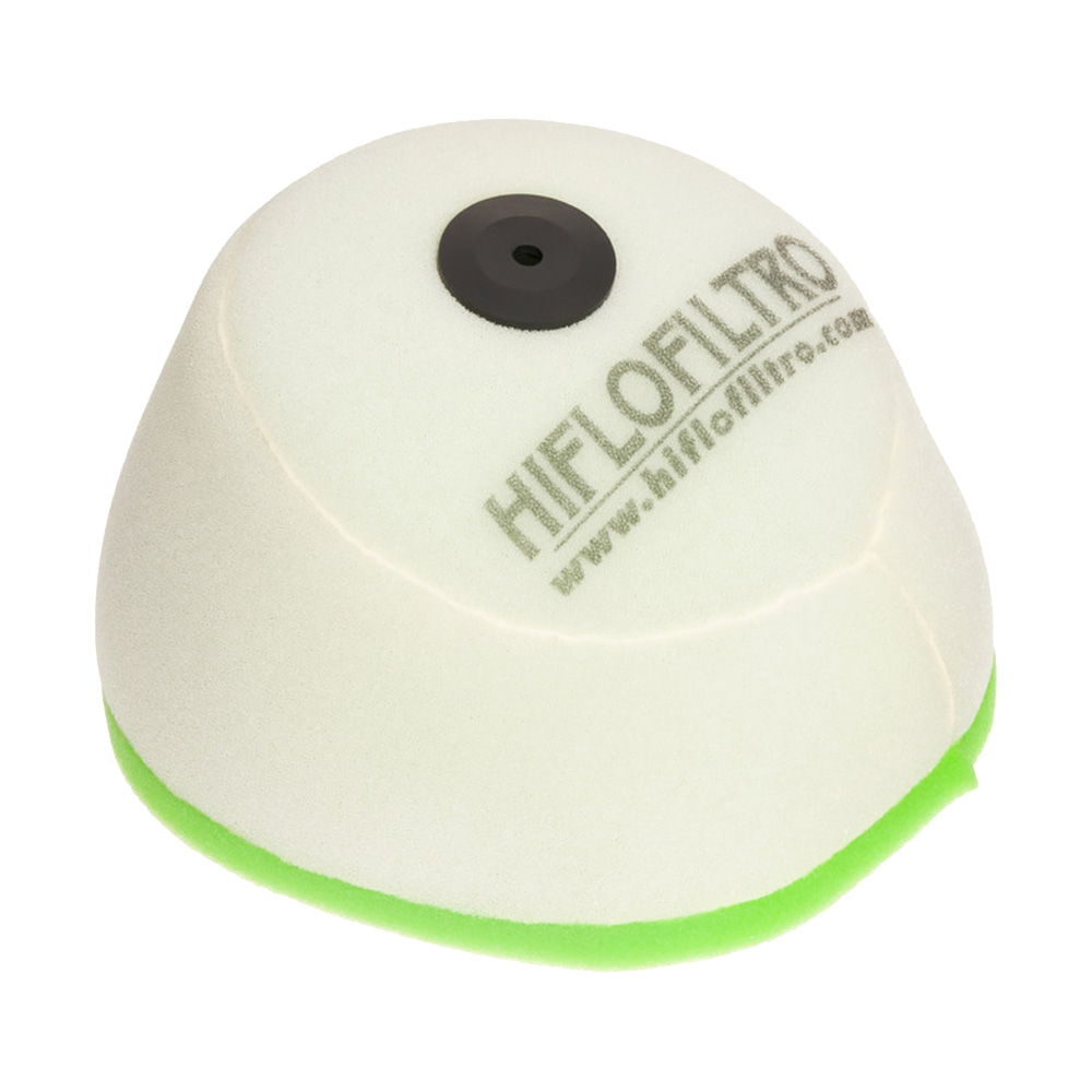 Filtr powietrza HifloFiltro HFF2011