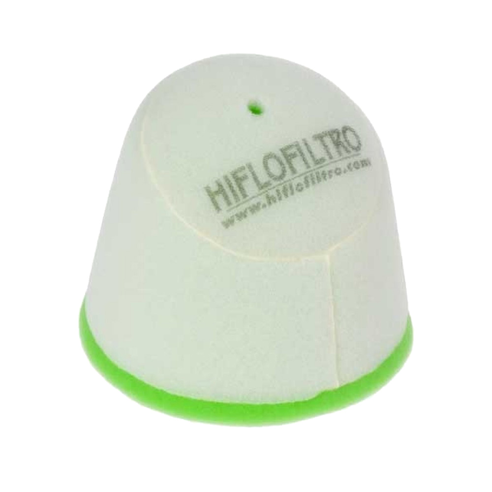 Filtr powietrza HifloFiltro HFF2012