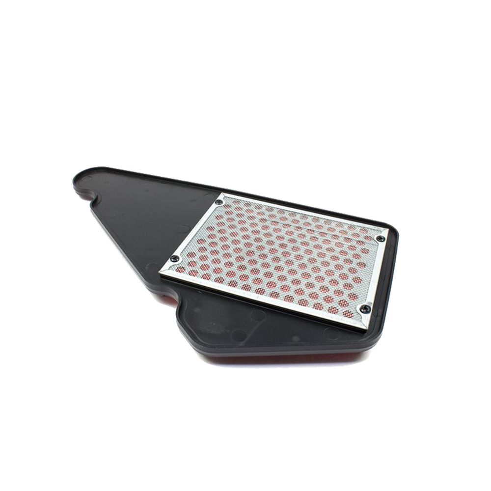 Filtr powietrza HifloFiltro HFA1608