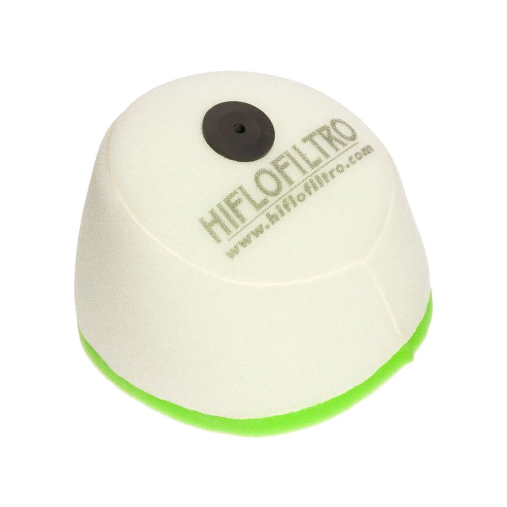 Filtr powietrza HifloFiltro HFF1012