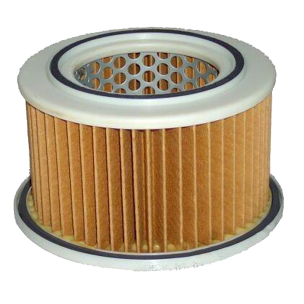 Filtr powietrza HifloFiltro HFA2402