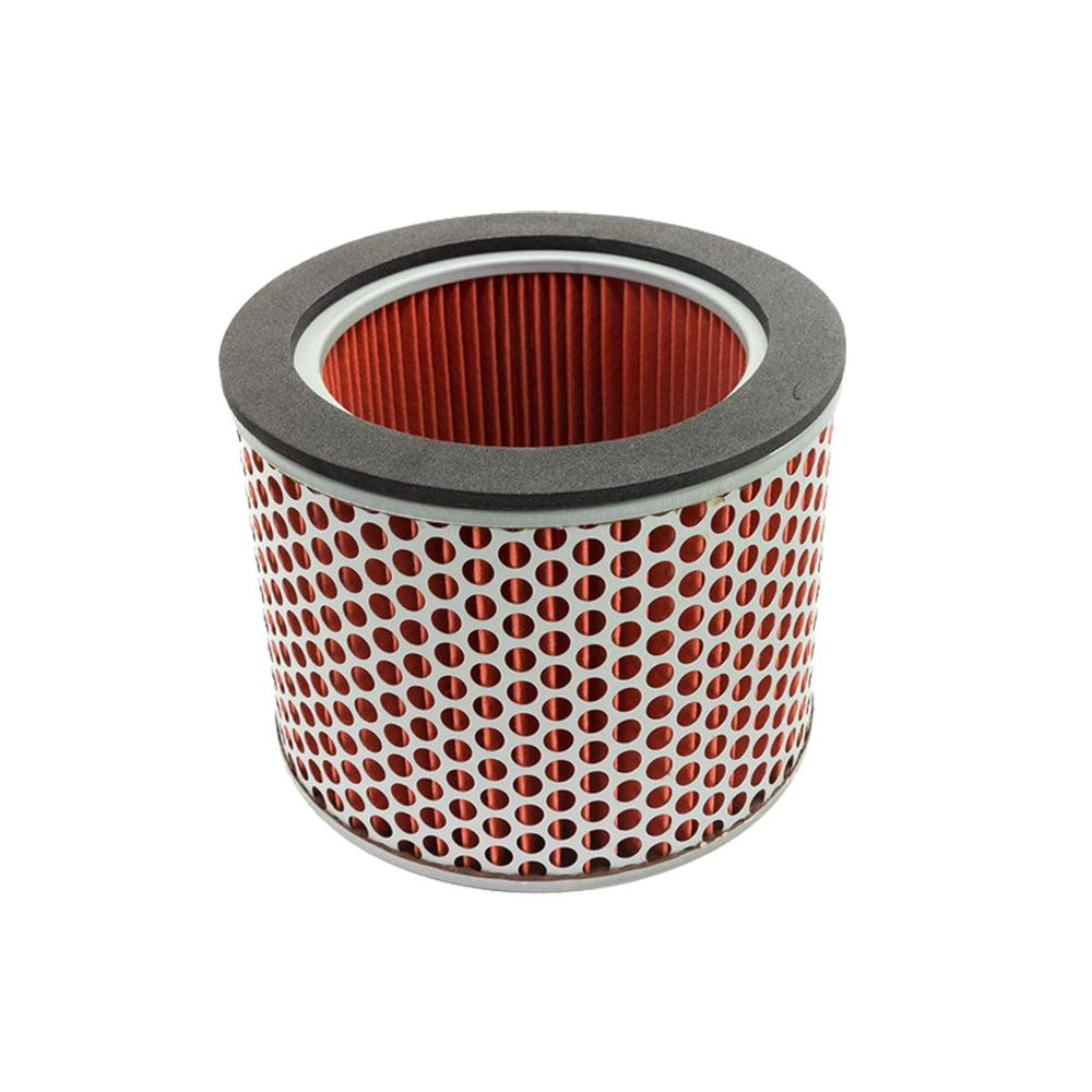 Filtr powietrza HifloFiltro HFA1504