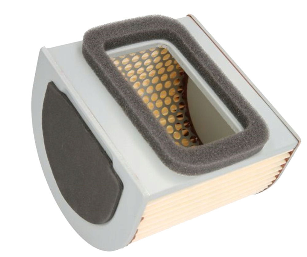 Filtr powietrza HifloFiltro HFA4504
