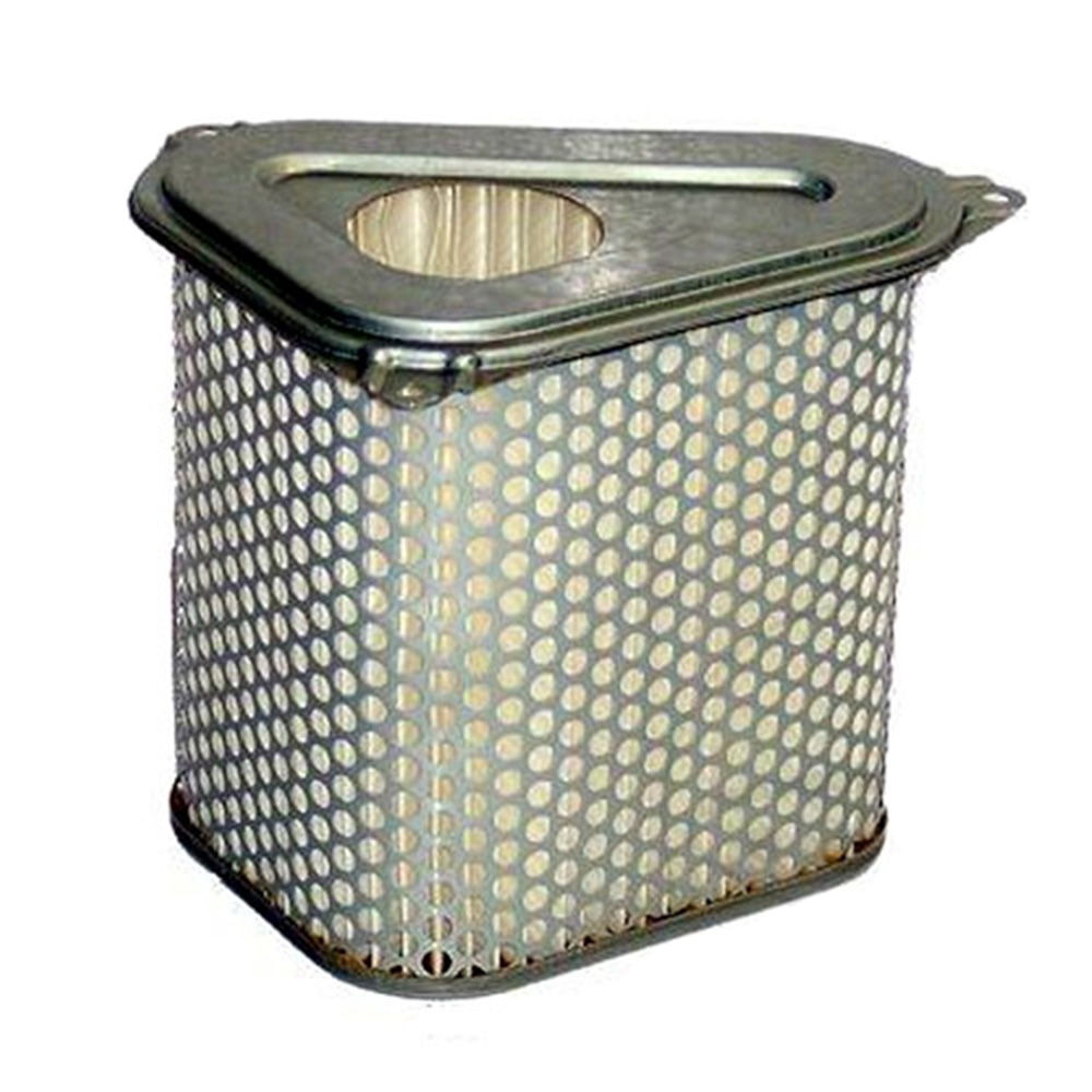 Filtr powietrza HifloFiltro HFA3703