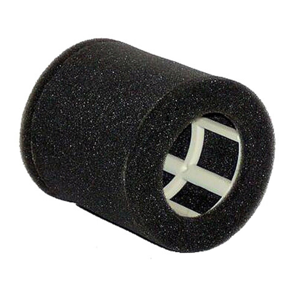 Filtr powietrza HifloFiltro HFA2501