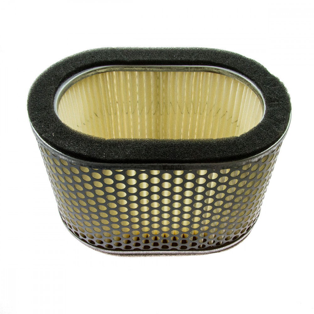 Filtr powietrza HifloFiltro HFA3901