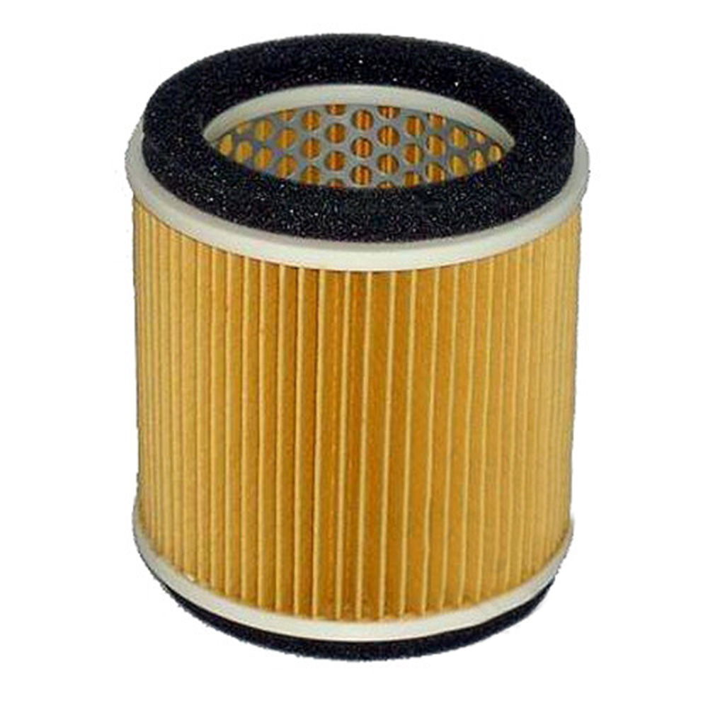 Filtr powietrza HifloFiltro HFA2910