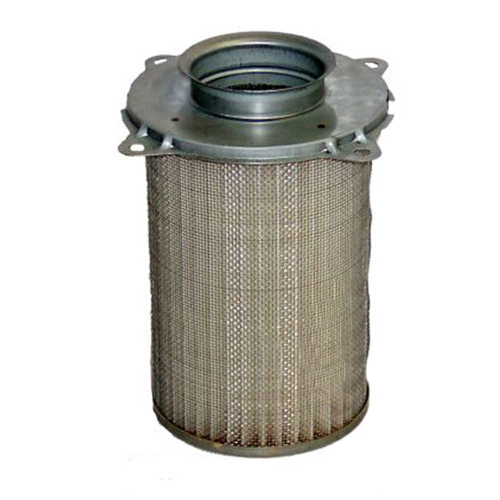 Filtr powietrza HifloFiltro HFA3604