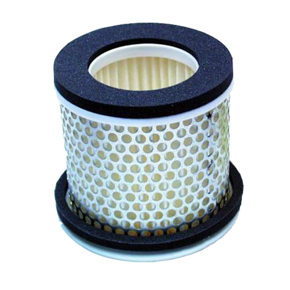 Filtr powietrza HifloFiltro HFA4403