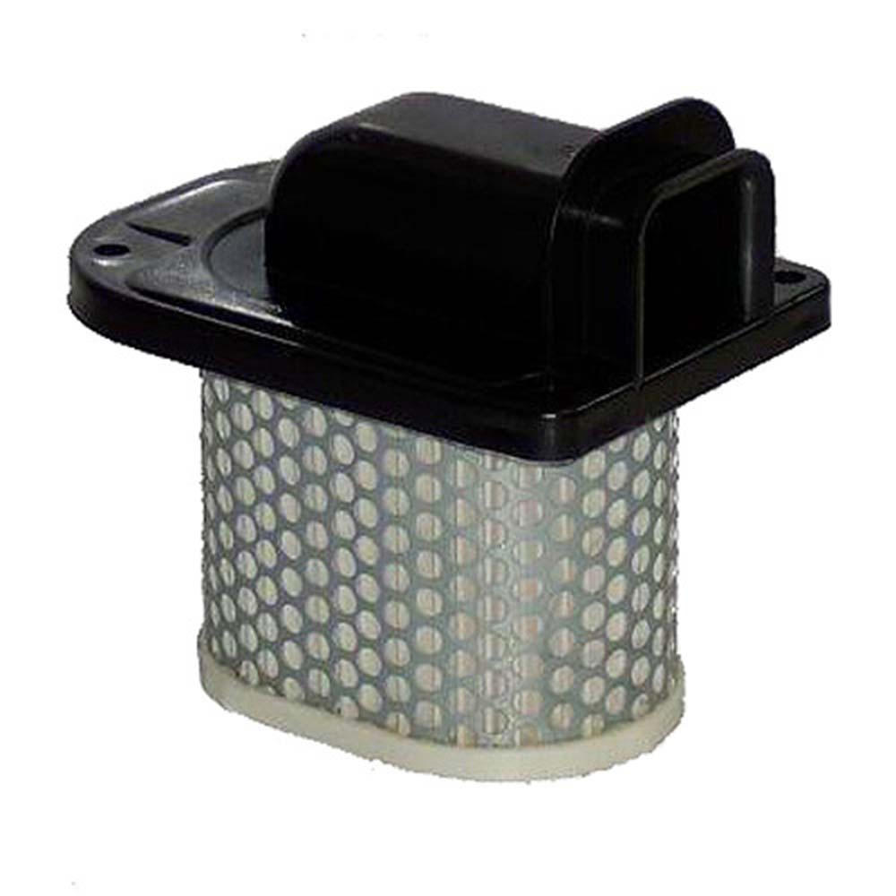 Filtr powietrza HifloFiltro HFA4704