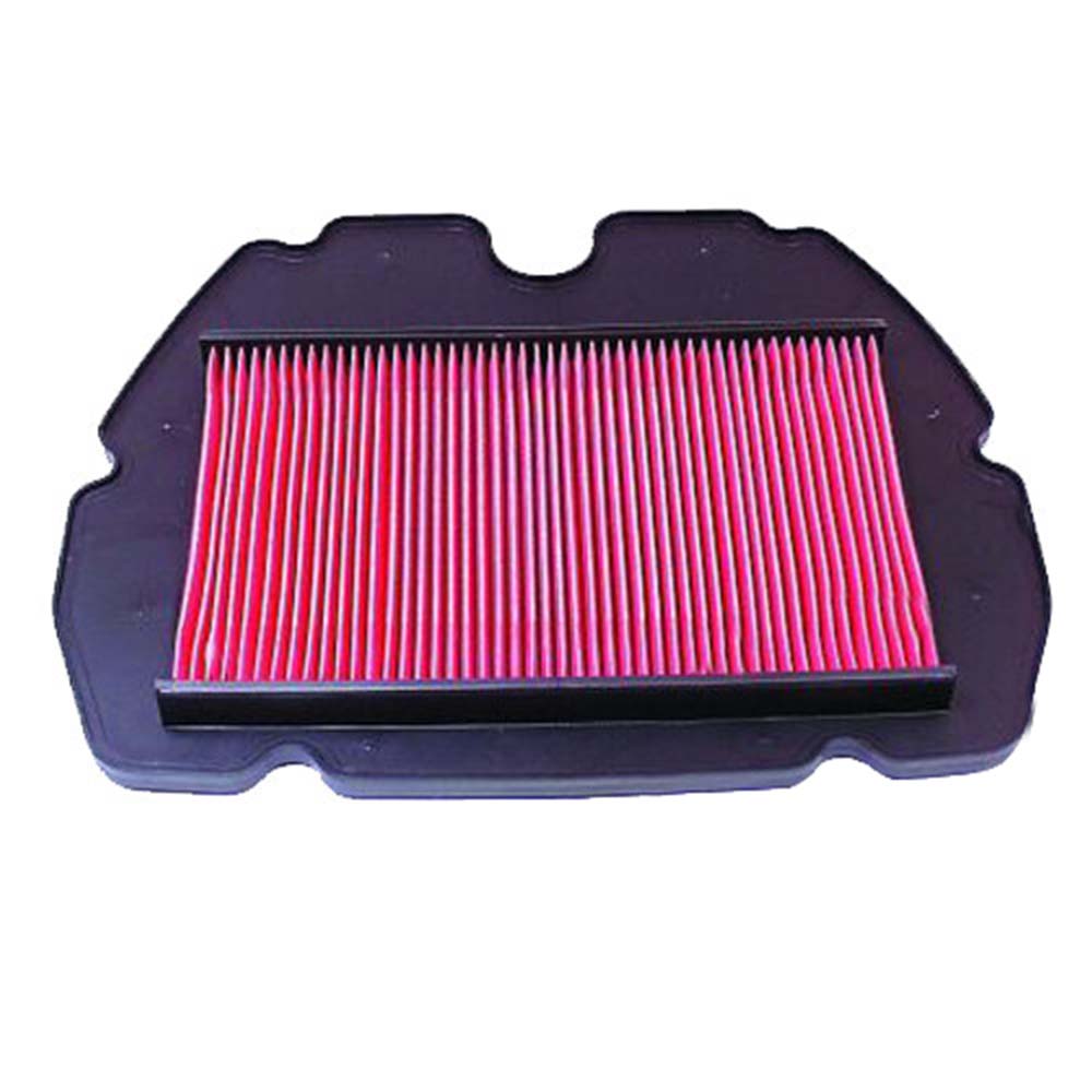 Filtr powietrza HifloFiltro HFA1605