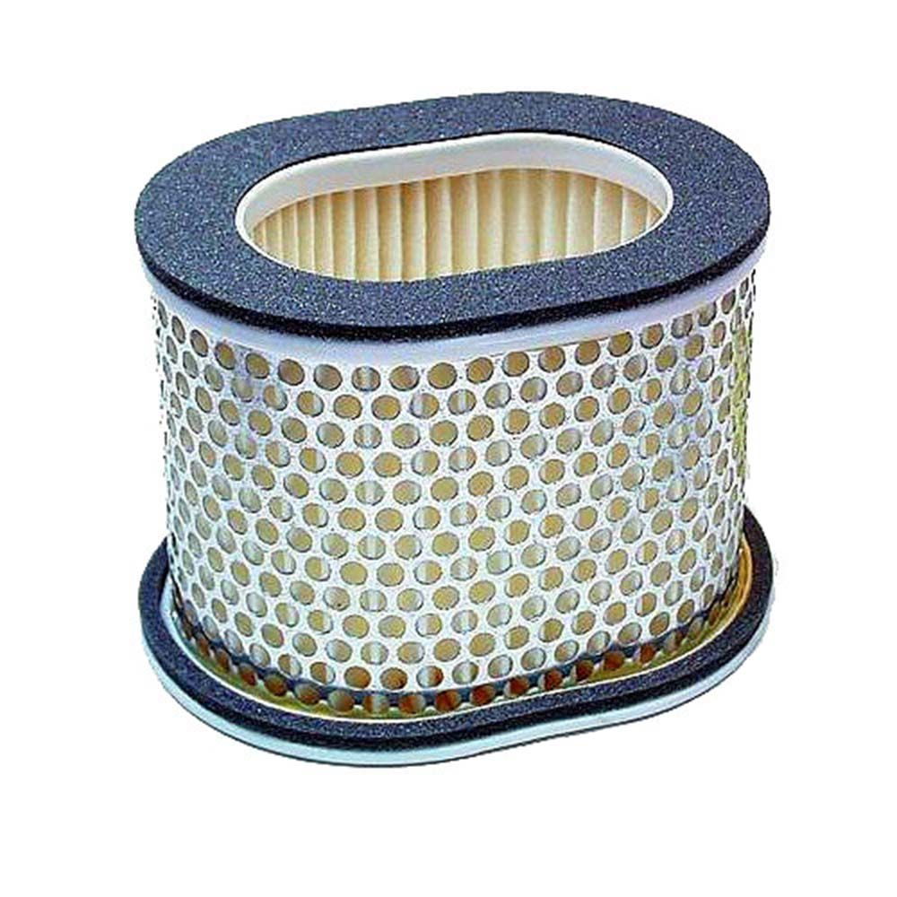 Filtr powietrza HifloFiltro HFA4902