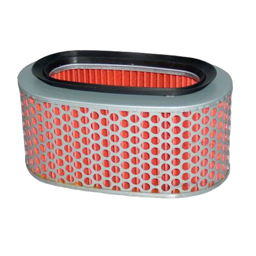 Filtr powietrza HifloFiltro HFA1710