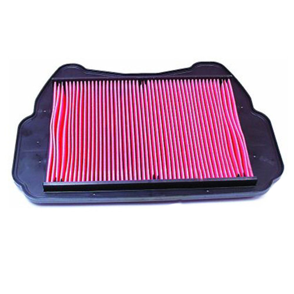 Filtr powietrza HifloFiltro HFA1709