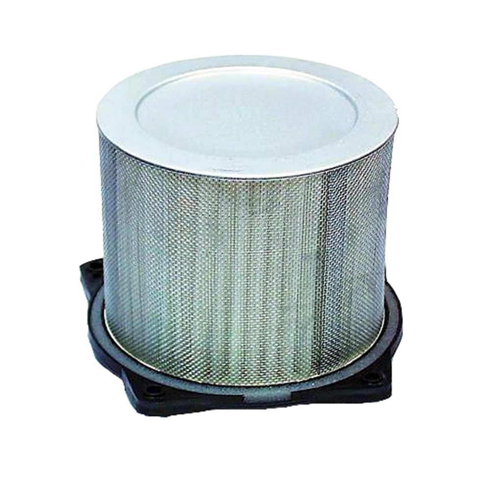 Filtr powietrza HifloFiltro HFA3603