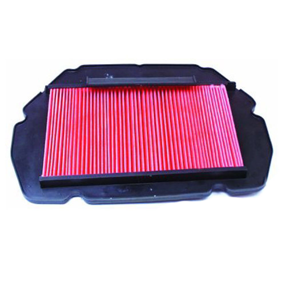 Filtr powietrza HifloFiltro HFA1606