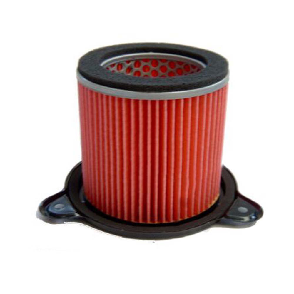 Filtr powietrza HifloFiltro HFA1705